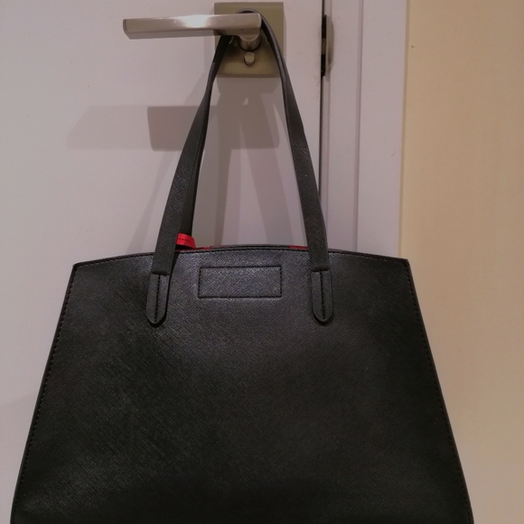Guess Ladies Handbag - Picture 3 of 7